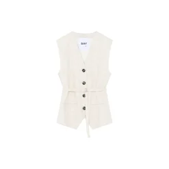 Palmer Summer Tweed, pistachio shell.