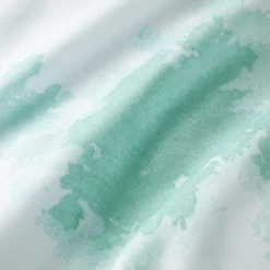 Panorama dynebetræk