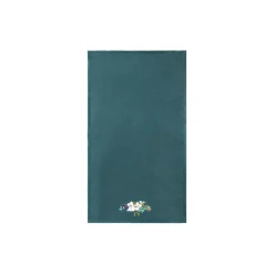 Panorama håndklæde