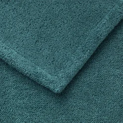 Panorama håndklæde