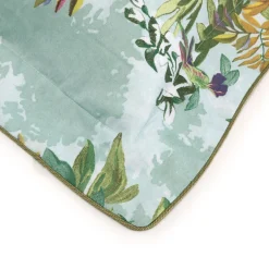 Panorama pudebetræk