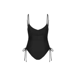 Pantai Adjustable Onepiece, nero