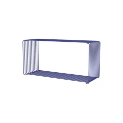 Panton Wire Extended, 135 monarch