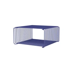 Panton Wire Single, 135 monarch