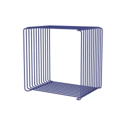 Panton Wire Single, 135 monarch