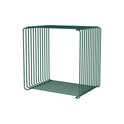 Panton Wire Single, 136 pine