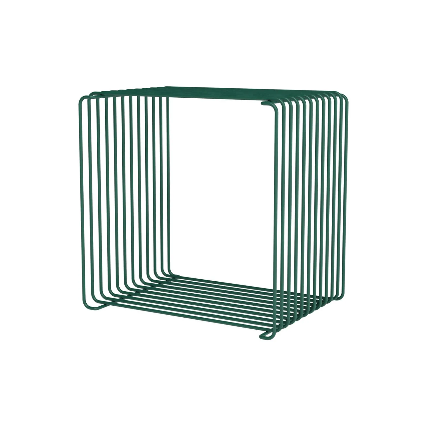 Panton Wire Single, 136 pine