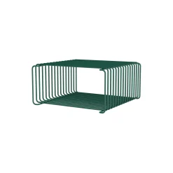 Panton Wire Single, 136 pine