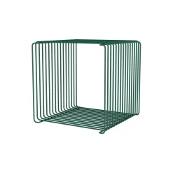 Panton Wire Single, 136 pine