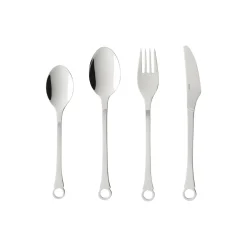 Pantry bestiksæt 16 dele