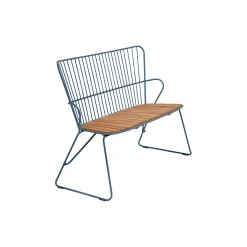 PAON bænk, midnight