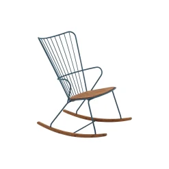 PAON gyngestol, midnight