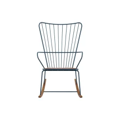 PAON gyngestol, midnight