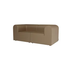 Paradigm 2-personers sofa, Hallingdal 220