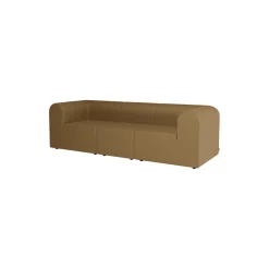 Paradigm 3-personers sofa, Vidar 333