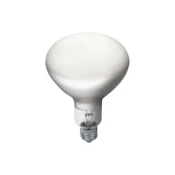 Parentesi Luminator LED lyskilde