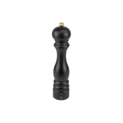 Paris uS peberkværn 27 cm, choko