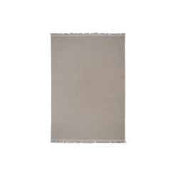 Pastoral Unity gulvtæppe, green