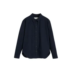Paulina Shirt, navy