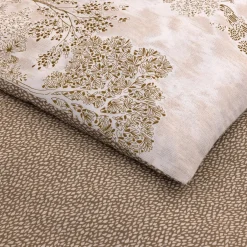 Paysages dynebetræk