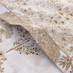 Paysages fladt lagen