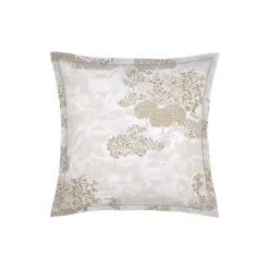 Paysages pudebetræk