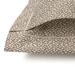 Paysages pudebetræk