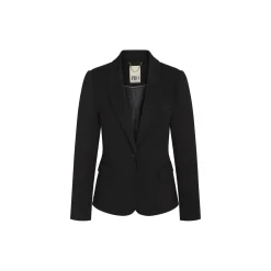 PBOJoyBani blazer, black