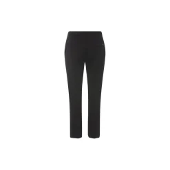 PBOJoyMamosa pants, black