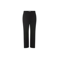 PBOJoyTogo pants, black