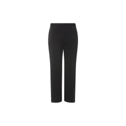 PBOJoyTogo pants, black