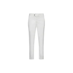 PD-Anika Support Chino, white