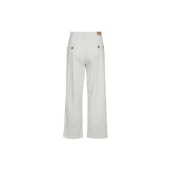 PD-Birkin Weekend Cropped Pant Wash Como Stripe, stripe