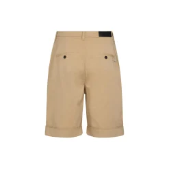 PD-Birkin Weekend Shorts, warm sand