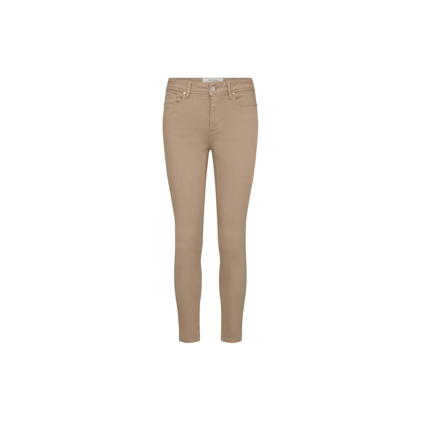 PD-Poline Jeans Colors, chalk beige
