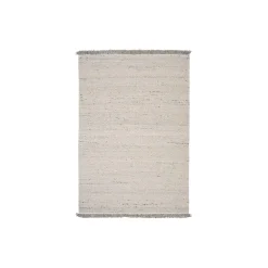 Peaceful Parity gulvtæppe, marble