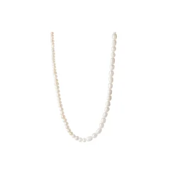 Pearlie halskæde