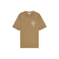 Pedro EMB SS 3525, camel