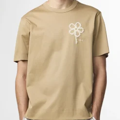 Pedro EMB SS 3525, camel