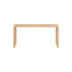 Peg Bench