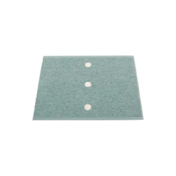 Peg gulvløber, haze/vanilla