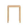 Peg Stool