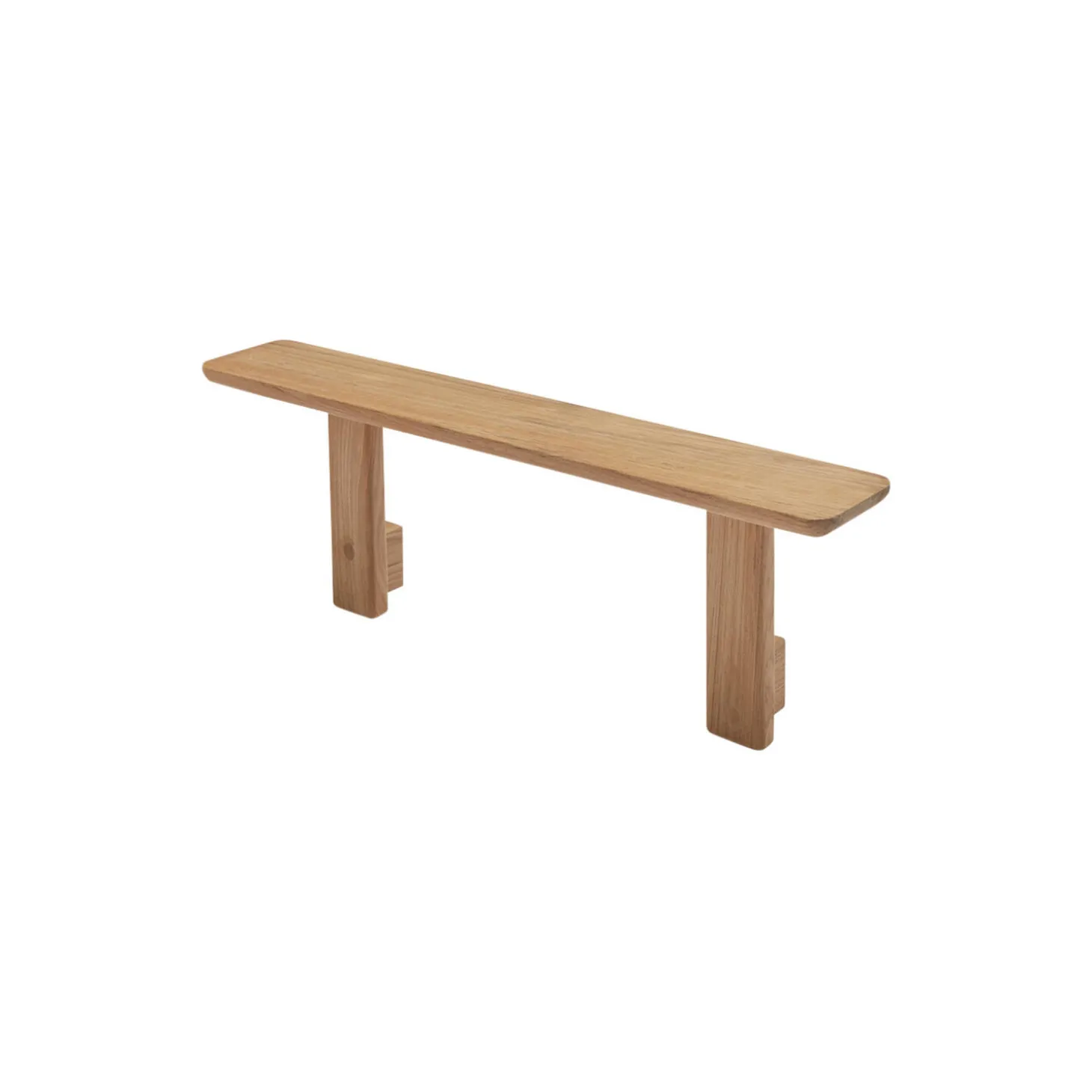 Pelagus armlæn til solseng