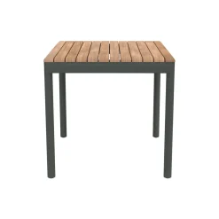 Pelagus bord, hunter green