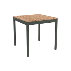 Pelagus bord, hunter green