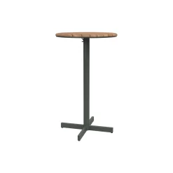 Pelagus højbord, hunter green