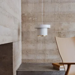 Pendant Light A201