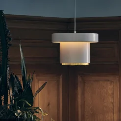 Pendant Light A201
