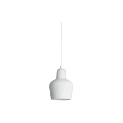 Pendant Light A440
