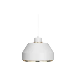 Pendant Light AMA500